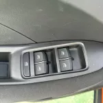 MG ZS STANDARD 2024 MODEL YEAR ORANGE COLOR - Thumbnail 7