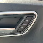 MG ZS STANDARD 2024 MODEL YEAR ORANGE COLOR - Thumbnail 8
