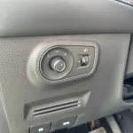 MG ZS STANDARD 2024 MODEL YEAR ORANGE COLOR - Thumbnail 9