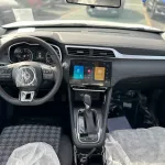 MG ZS STANDARD 2024 MODEL YEAR ORANGE COLOR - Thumbnail 10