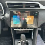 MG ZS STANDARD 2024 MODEL YEAR ORANGE COLOR - Thumbnail 12
