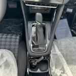 MG ZS STANDARD 2024 MODEL YEAR ORANGE COLOR - Thumbnail 13