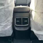 MG ZS STANDARD 2024 MODEL YEAR ORANGE COLOR - Thumbnail 19