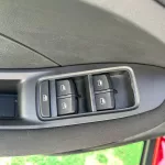 MG ZS STANDARD 2024 MODEL YEAR RED COLOR - Thumbnail 7