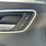 MG ZS STANDARD 2024 MODEL YEAR RED COLOR - Thumbnail 8