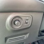MG ZS STANDARD 2024 MODEL YEAR RED COLOR - Thumbnail 9