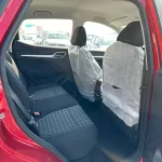 MG ZS STANDARD 2024 MODEL YEAR RED COLOR - Thumbnail 19