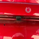 MG ZS STANDARD 2024 MODEL YEAR RED COLOR - Thumbnail 22