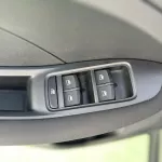 MG ZS STANDARD 2024 MODEL YEAR SILVER COLOR - Thumbnail 7