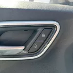MG ZS STANDARD 2024 MODEL YEAR SILVER COLOR - Thumbnail 8