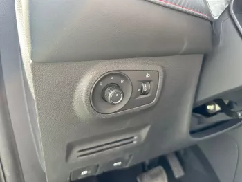 MG ZS STANDARD 2024 MODEL YEAR SILVER COLOR