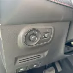 MG ZS STANDARD 2024 MODEL YEAR SILVER COLOR - Thumbnail 9