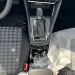 MG ZS STANDARD 2024 MODEL YEAR SILVER COLOR - Thumbnail 13