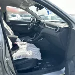 MG ZS STANDARD 2024 MODEL YEAR SILVER COLOR - Thumbnail 16