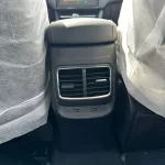 MG ZS STANDARD 2024 MODEL YEAR SILVER COLOR - Thumbnail 18