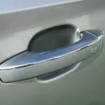 MG ZS STANDARD 2024 MODEL YEAR SILVER COLOR - Thumbnail 20