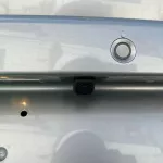 MG ZS STANDARD 2024 MODEL YEAR SILVER COLOR - Thumbnail 22