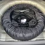 MG ZS STANDARD 2024 MODEL YEAR SILVER COLOR - Thumbnail 24