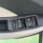 MG ZS LUXURY 2024 MODEL YEAR WHITE COLOR - Thumbnail 8