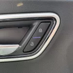 MG ZS LUXURY 2024 MODEL YEAR WHITE COLOR - Thumbnail 9