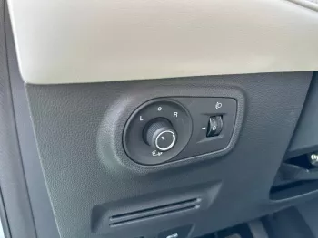 MG ZS LUXURY 2024 MODEL YEAR WHITE COLOR