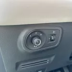 MG ZS LUXURY 2024 MODEL YEAR WHITE COLOR - Thumbnail 10