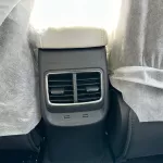 MG ZS LUXURY 2024 MODEL YEAR WHITE COLOR - Thumbnail 20