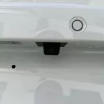 MG ZS LUXURY 2024 MODEL YEAR WHITE COLOR - Thumbnail 24