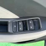 MG ZS LUXURY 2024 MODEL YEAR BLACK COLOR - Thumbnail 7