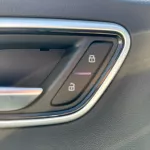 MG ZS LUXURY 2024 MODEL YEAR BLACK COLOR - Thumbnail 8