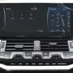 TOYOTA LAND CRUISER 300 GXR V6 2024 MODEL YEAR 3.5L TWIN TURBO 4WD - Thumbnail 9