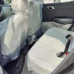Hyundai Grand i10 2024 Model Year 1.2l Petrol Engine Sedan - Thumbnail 6