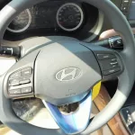 Hyundai Grand i10 2024 Model Year 1.2l Petrol Engine Sedan - Thumbnail 7