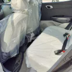 Hyundai Grand i10 2024 Model Year 1.2l Petrol Engine Sedan - Thumbnail 8