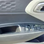 Hyundai Grand i10 2024 Model Year 1.2l Petrol Engine Sedan - Thumbnail 9