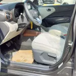 Hyundai Grand i10 2024 Model Year 1.2l Petrol Engine Sedan - Thumbnail 10