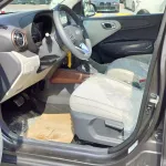 Hyundai Grand i10 2024 Model Year 1.2l Petrol Engine Sedan - Thumbnail 11
