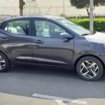 Hyundai Grand i10 2024 Model Year 1.2l Petrol Engine Sedan - Thumbnail 13