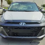 Hyundai Grand i10 2024 Model Year 1.2l Petrol Engine Sedan - Thumbnail 1