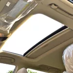 2023 TOYOTA PRADO GXR V6 4.0L PETROL - Thumbnail 14