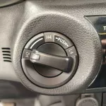 Toyota Hilux Diesel Double Cabin 2.4L V4 M/T 4WD 2022 Model Year - Thumbnail 10