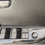 Toyota Hilux Diesel Double Cabin 2.4L V4 M/T 4WD 2022 Model Year - Thumbnail 12