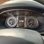 Toyota Hilux Diesel Double Cabin 2.4L V4 M/T 4WD 2022 Model Year - Thumbnail 21