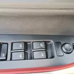 Toyota Raize 1.2L V4 Petrol FWD 2022 Model Year Yellow Color  - Thumbnail 7