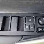 Toyota Corolla Cross Hybrid A/T 1.8L V4 2023 Model Year Gray Color - Thumbnail 11