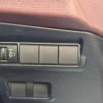Toyota Corolla Cross Hybrid A/T 1.8L V4 2023 Model Year Gray Color - Thumbnail 12