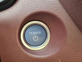 Toyota Corolla Cross Hybrid A/T 1.8L V4 2023 Model Year Gray Color