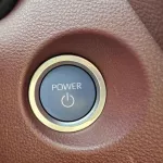 Toyota Corolla Cross Hybrid A/T 1.8L V4 2023 Model Year Gray Color - Thumbnail 13