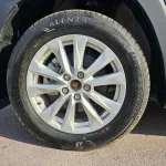 Toyota Corolla Cross Hybrid A/T 1.8L V4 2023 Model Year Gray Color - Thumbnail 19