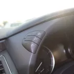Nissan Patrol LE T2 5.6Ltr Petrol 2024 Model  - Thumbnail 10